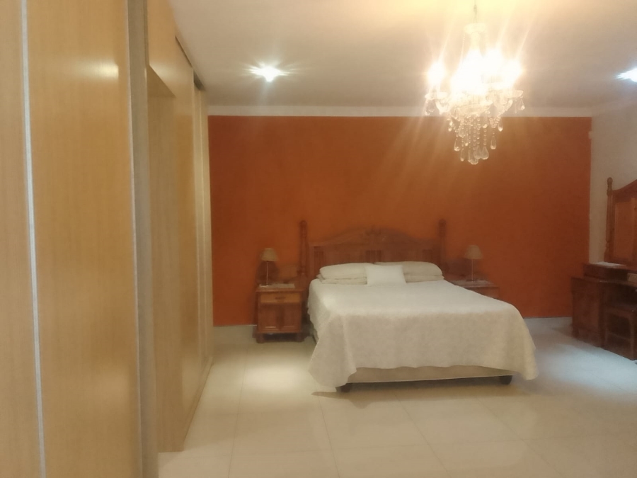 To Let 3 Bedroom Property for Rent in Selborne Eastern Cape